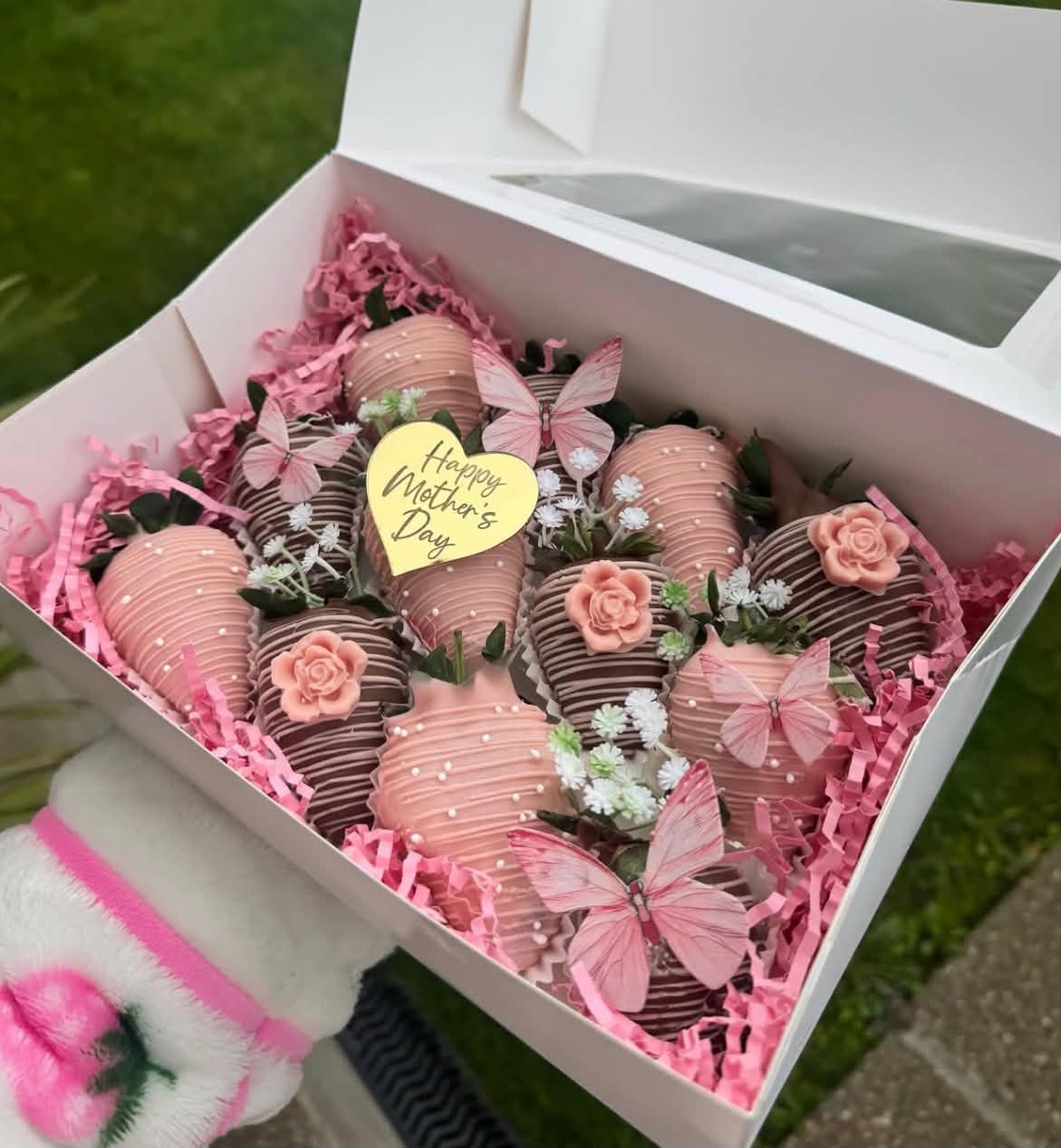 Treats