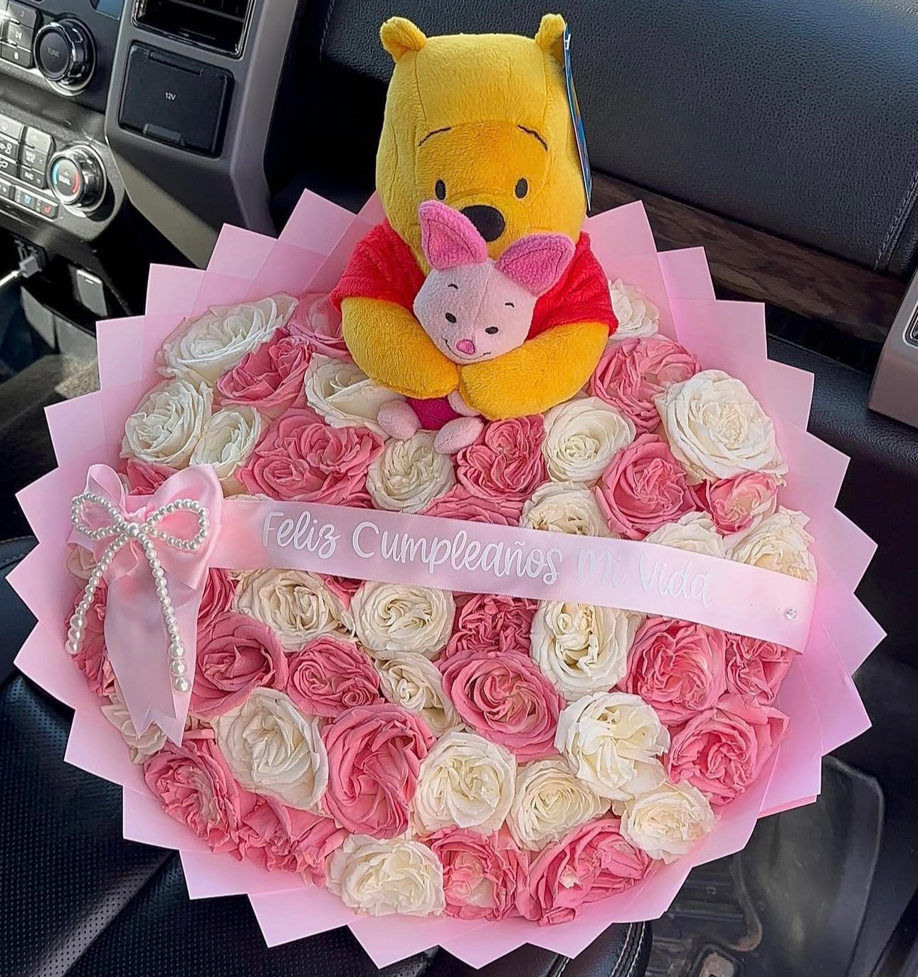 50 count stuffed animal