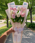 12 count Tulips