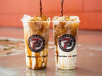 Coffee/ Refreshers