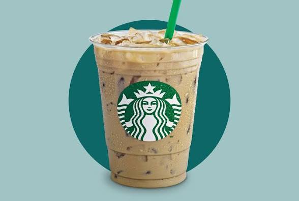 Coffee/ Refreshers