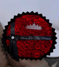 100 Roses Count
